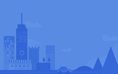 LUNATIC'Arts painted by DS - David SABATIER à Bourges